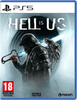 Hell Is Us PS5