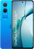OnePlus Nord CE 4 Lite 256GB Blue 5G
