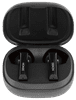 Denon AH-C500W Black