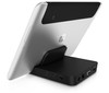 HP ElitePad Docking Station