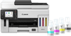 Canon MAXIFY GX6150 + 1 Set Extra Ink