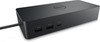DELL Universal Dock - UD22 - Laptop-Dockingstation - Thunderbolt 3/4 - 96w
