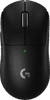 Logitech G PRO X SUPERLIGHT 2 SE Wireless Gaming Mouse Black