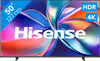 Hisense 50" QLED E7Q (2025)