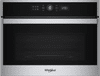 Whirlpool WMW47HMX