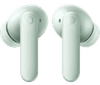Nothing CMF Buds 2 Groen