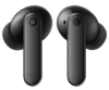 Nothing CMF Buds 2 Grijs