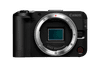 Canon EOS R50 V Body