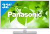 Panasonic TX-L32E6E