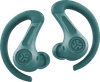 JLab JBuds Sport ANC 4 Green
