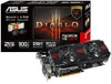 Asus HD7870-DC2TG-2GD5-V2