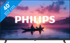 Philips 40" PFS6000 (2025)