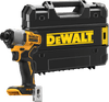 DeWalt DCF840NT-XJ (zonder accu)
