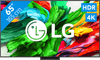 LG 65" QNED86 EVO 4K (2025)