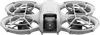 DJI Neo