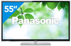 Panasonic TX-P55ST60