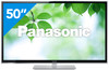 Panasonic TX-P50ST60
