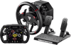 Thrustmaster T598 Direct Drive Racing Wheel + Ferrari F1 Add-on