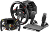 Thrustmaster T598 Direct Drive Racing Wheel + SF1000 Add-on