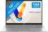 ASUS Vivobook S16 M3607HA-RP145W