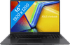 ASUS Vivobook 16 M1605YA-MB683W