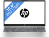 HP Pavilion SE 15-fc0957nd