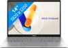 ASUS Vivobook S14 S3407VA-LY032W