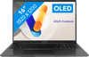 ASUS Vivobook 16 OLED X1605VA-SH2185W