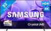 Samsung 55" Crystal UHD U8070F 4K (2025)