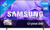 Samsung 75 inches Crystal UHD U8070F 4K (2025)