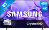 Samsung 85 inches Crystal UHD U8070F 4K (2025)