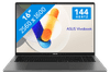 ASUS Vivobook S16 S3607QA-PL003W
