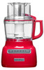 KitchenAid Foodprocessor Keizerrood 2,1 L