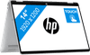 HP OmniBook 5 Flip 14-fp0930nd