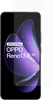 Just In Case Tempered Glass Oppo Reno 13 4G/5G Screenprotector