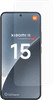 Just In Case Tempered Glass Xiaomi 15 Screenprotector