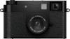 Fujifilm X Half Black