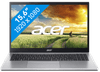 Acer Aspire Go 15 AG15-42P-R2GG