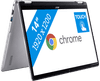 Acer Chromebook Spin 314 (CP314-2HN-C8RG)