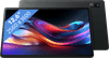 Acer Iconia Tab X12 12,6 inch 256GB Wifi Zwart
