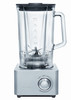 Turmix Blender