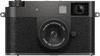 Fujifilm X Half Anthracite
