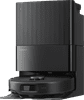 Roborock Qrevo Edge 5V1 Black