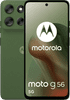 Motorola Moto G56 256GB Groen 5G