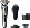 Philips Shaver i9000 Prestige XP9208/30