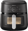 Philips Airfryer L NA221/00