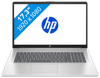 HP Laptop 17-cn3950nd
