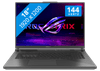 ASUS ROG Strix G18 G814PM-S8051W