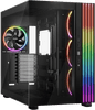 be quiet! Light Base 900 FX Black