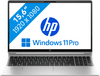 HP ProBook 450 G10 - BC1R8ES QWERTY